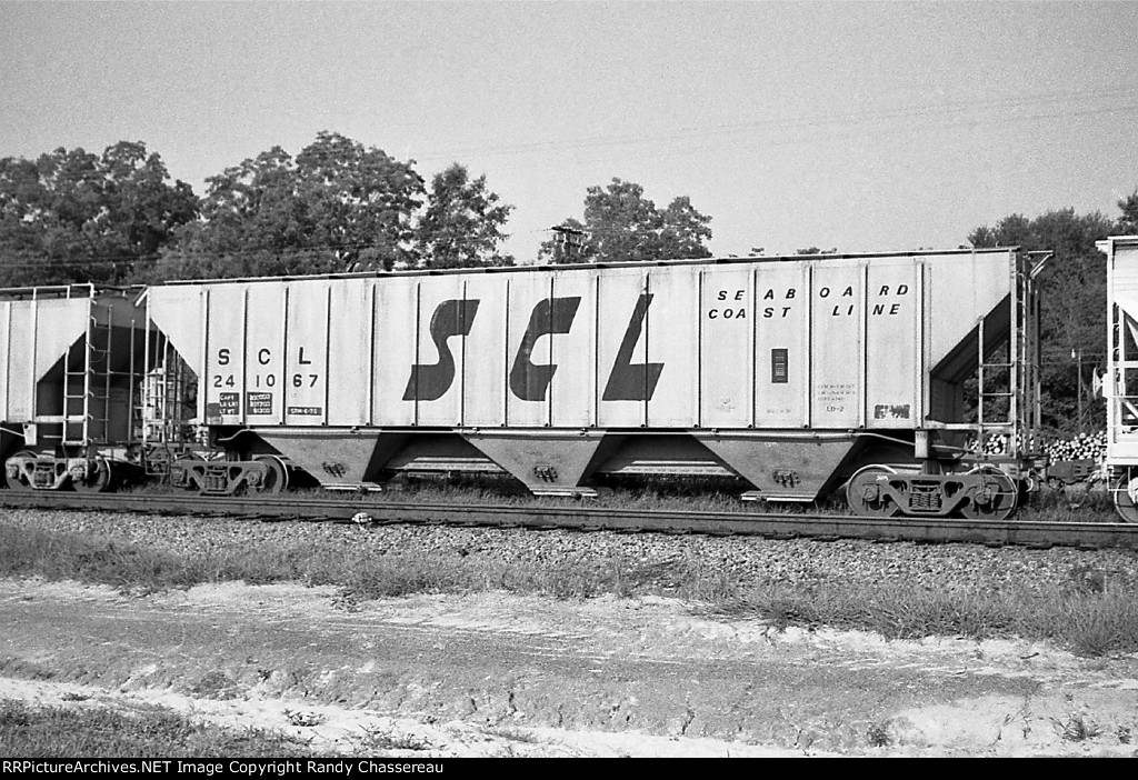 SCL 241067